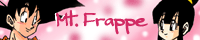 Mt.Frappe