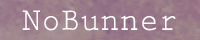 �A���J���C�W
