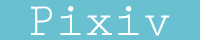 pixivID:937800
